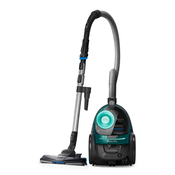 PHILIPS FC9550/09 5000 Series Vacuum Cleaner With Bagless