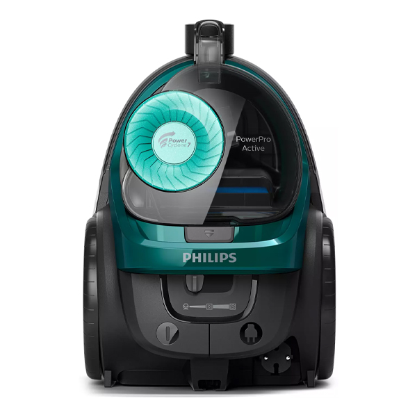 PHILIPS FC9550/09 5000 Series Vacuum Cleaner With Bagless | Philips| Image 2