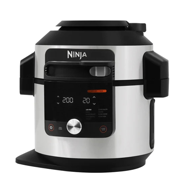 NINJA OL750EU Foodi Multi Cooker | Ninja| Image 3