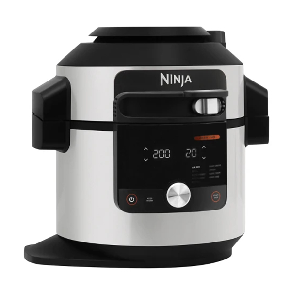 NINJA OL750EU Foodi Multi Cooker | Ninja| Image 4