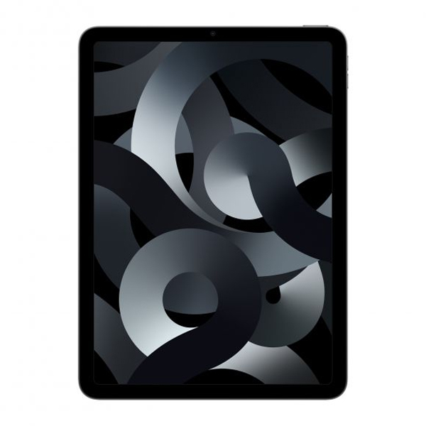 APPLE MM9C3RK/A iPad Air Wi-Fi 64 GB 10.9", Space Grey