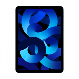 APPLE MM9E3RK/A iPad Air Wi-Fi 64 GB 10.9", Μπλε | Apple