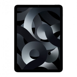 APPLE MM713RK/A iPad Air Cellular 256 GB 10.9", Space Gray | Apple