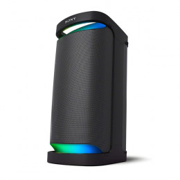 SONY SRSXP700B.CEL Bluetooth Wireless Speaker | Sony