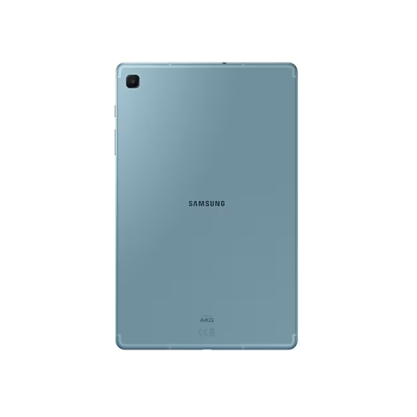 SAMSUNG Galaxy Tab S6 Lite P619 64GB Tablet 4G, Blue 10.4" | Samsung| Image 2