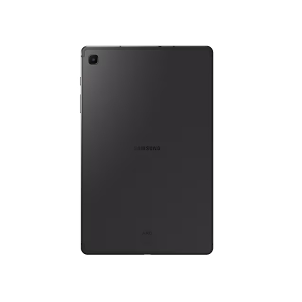 SAMSUNG Galaxy Tab S6 Lite P619 64GB Tablet 4G, Grey 10.4" | Samsung| Image 2