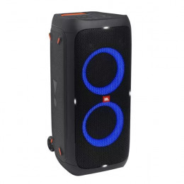 JBL PARTYBOX 310 Bluetooth Portable Speaker | Jbl