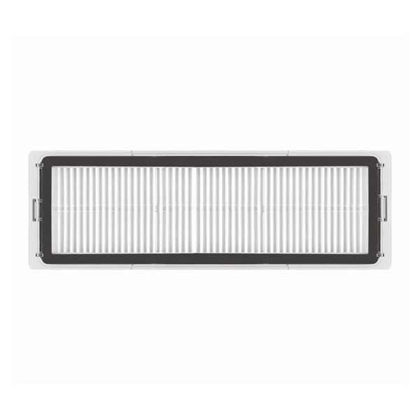 XIAOMI Replacement Filter for Mi Mop 2 and Mi Mop 2 Ultra, 2 Pieces
