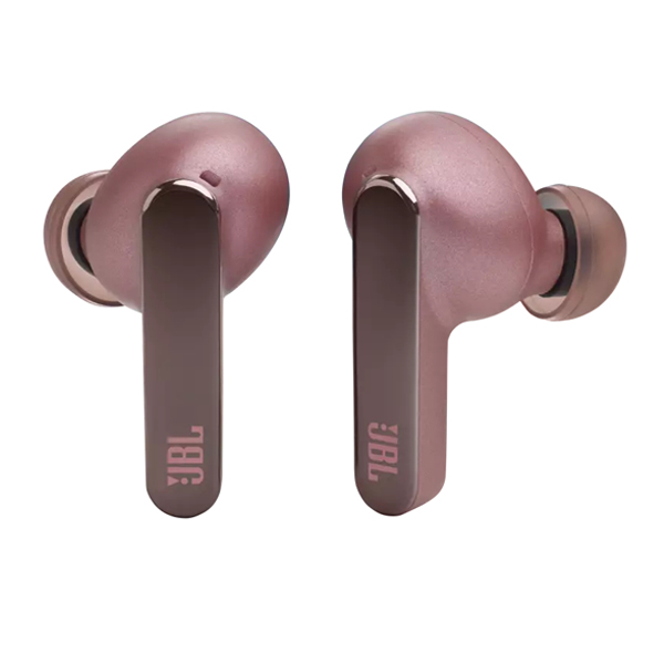 JBL Live Pro 2 True Wireless Ακουστικά, Ροζ | Jbl| Image 2