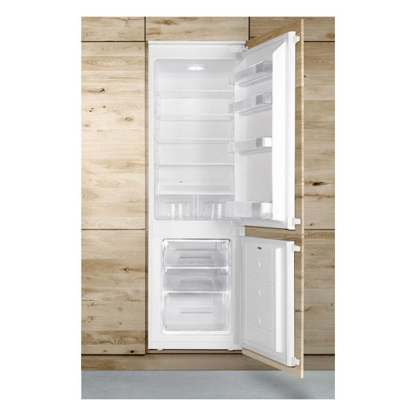 AMICA BK3165.8K Built-in Refrigerator with Bottom Freezer | Amica| Image 2