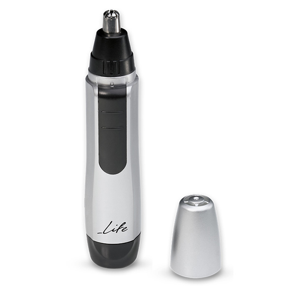 LIFE 221-0210 NEAT Ear and Nose Trimmer