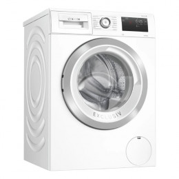 BOSCH WAU28RH9GR Serie | 6 Washing Machine 9kg, White | Bosch