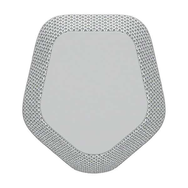 SONY SRSXE300H.CE7 Bluetooth Portable Speaker, Grey | Sony| Image 4