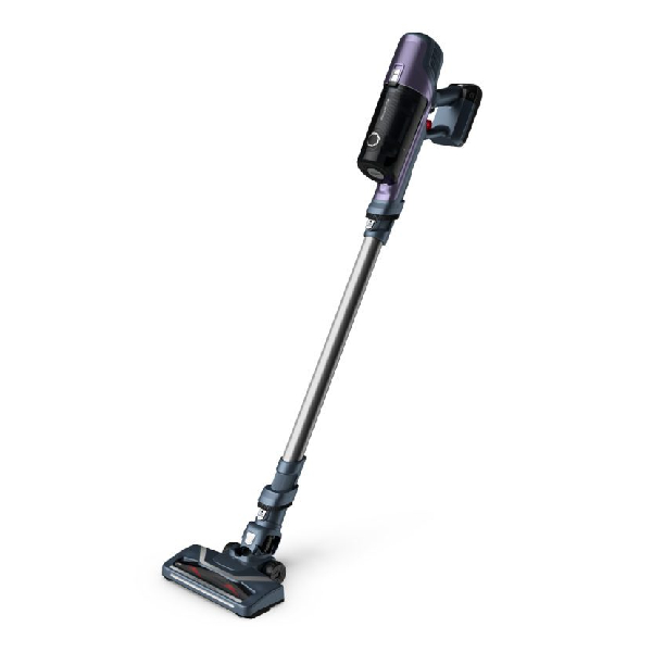ROWENTA RH6837 X-Pert Handheld Vacuum Cleaner