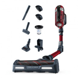 ROWENTA RH9879 X-Force Flex Handheld Vacuum Cleaner | Rowenta