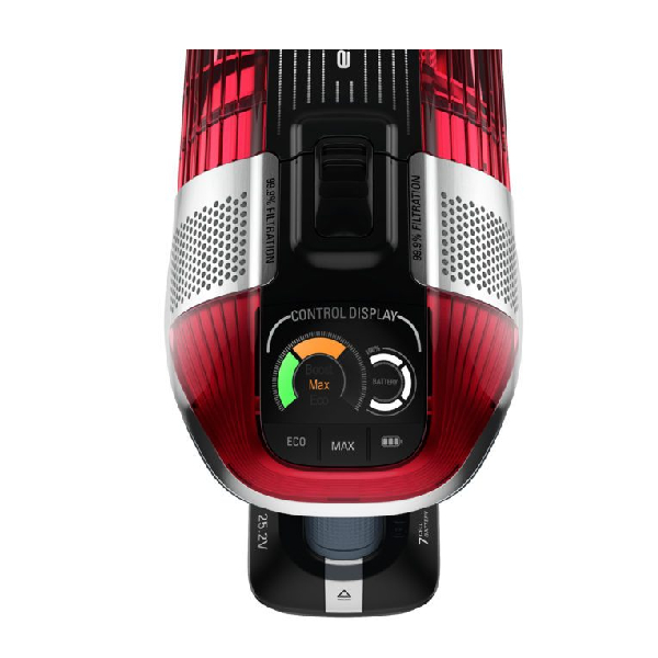 ROWENTA RH9879 X-Force Flex Handheld Vacuum Cleaner | Rowenta| Image 2