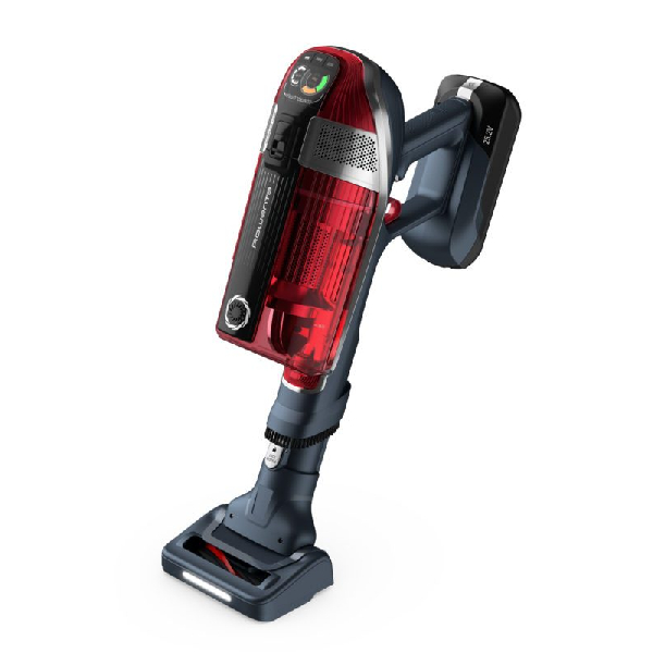 ROWENTA RH9879 X-Force Flex Handheld Vacuum Cleaner | Rowenta| Image 3