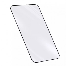 CELLULAR LINE Capsule Temperd Glass for iPhone 14/14 Pro Smartphone | Cellular-line
