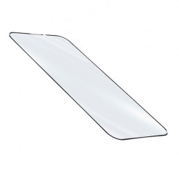 CELLULAR LINE Long Life Temperd Glass for iPhone 14/14 Pro Smartphone | Cellular-line