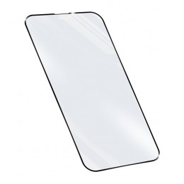 CELLULAR LINE Temperd Glass for iPhone 14 Plus/14 Pro Max | Cellular-line