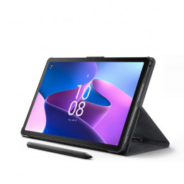 LENOVO TB125FU Tab M10 PLUS 3rd GEN Tablet 4GB/128GB Wi-Fi με Πενάκι και Θήκη | Lenovo