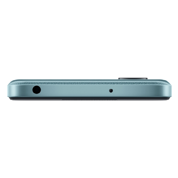 POCO M5 Smartphone 64 GB, Green | Poco| Image 4