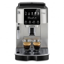 DELONGHI ECAM220.30.SB Magnifica Start Fully Automatic Coffee Maker | Delonghi