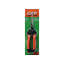 CLASSIC GRE4141 Pointed Pruner | Classic