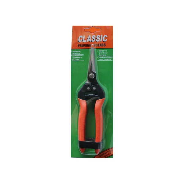 CLASSIC GRE4141 Pointed Pruner