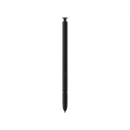 SAMSUNG EJ-PS918BBEGEU Pen for SAMSUNG S23 Ultra, Black | Samsung