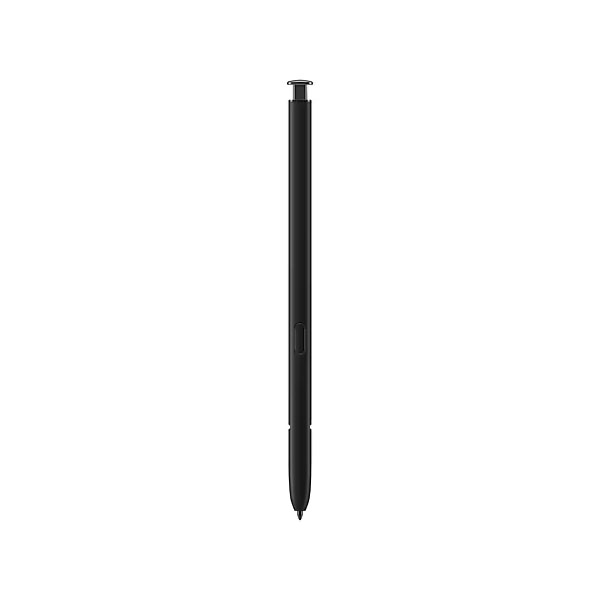 SAMSUNG EJ-PS918BBEGEU Pen for SAMSUNG S23 Ultra, Black