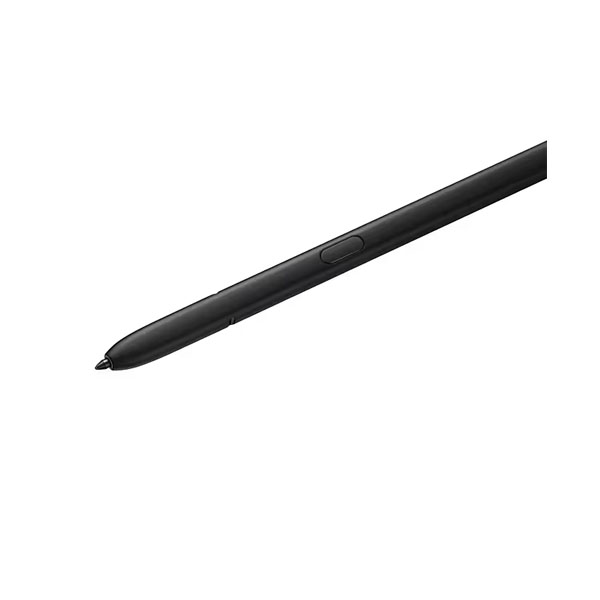 SAMSUNG EJ-PS918BBEGEU Pen for SAMSUNG S23 Ultra, Black | Samsung| Image 2