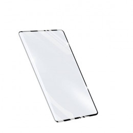 CELLULAR LINE Tempered Glass for Samsung Galaxy S23 and S22 Smartphone | Cellular-line