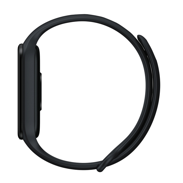 XIAOMI BHR6926GL Redmi Smart Band 2 Smartwatch, Μαύρο | Xiaomi| Image 2