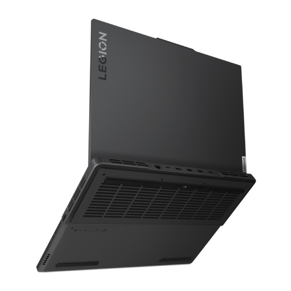 LENOVO 16IRX8 82WK00AQCY Legion Pro 5 Gaming Φορητός Υπολογιστής 15.6", Μαύρο | Lenovo| Image 4