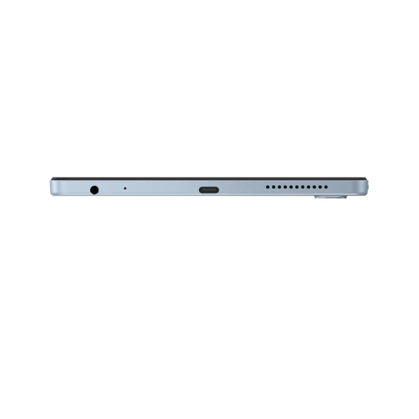 LENOVO TB310FU Tab M9 HD LTE Tablet, 9'' with Case & Screen Protector | Lenovo| Image 3