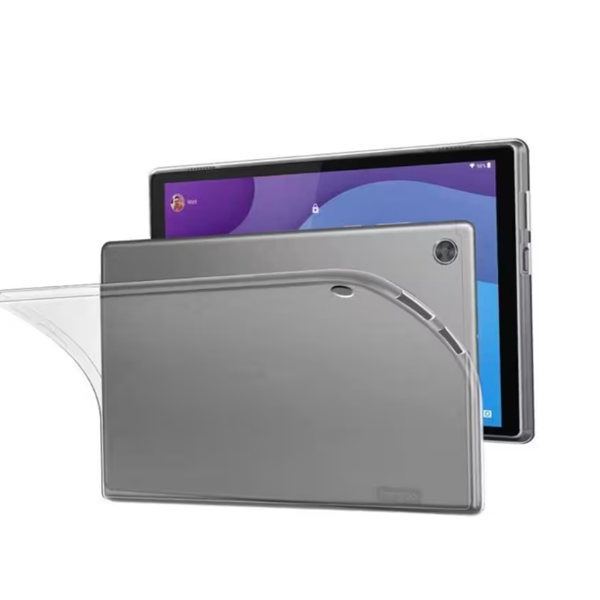 LENOVO TB-X306F Tab M10 HD 2nd Gen Tablet with Case, 10.1'' | Lenovo| Image 3