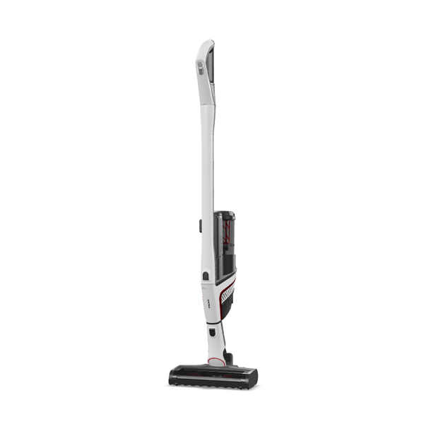 MIELE Triflex HX1 Handheld Vacuum Cleaner 3 in 1
