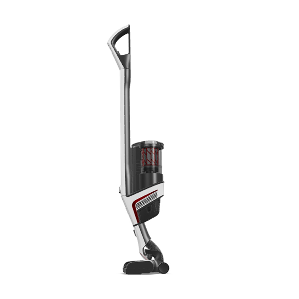 MIELE Triflex HX1 Handheld Vacuum Cleaner 3 in 1 | Miele| Image 2