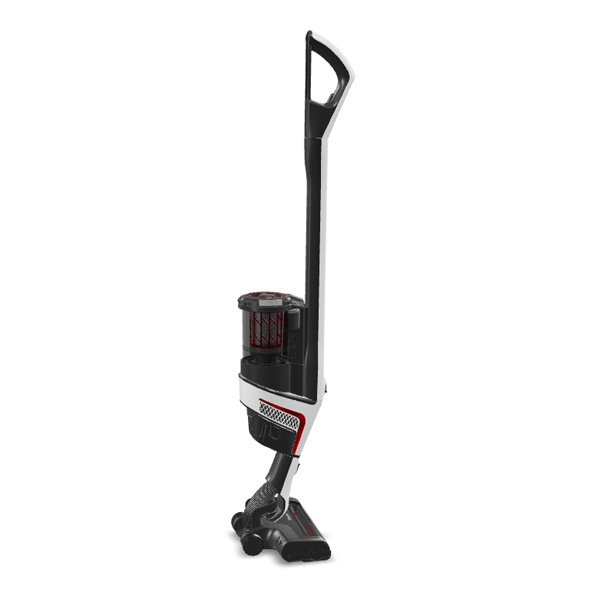 MIELE Triflex HX1 Handheld Vacuum Cleaner 3 in 1 | Miele| Image 3