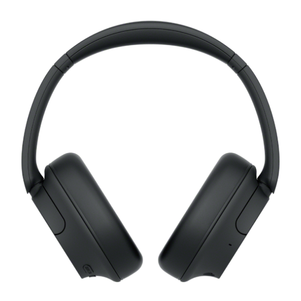 SONY WHCH720NB.CE7 On-Ear Headphones, Black