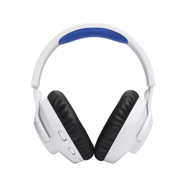 JBL Quantum 360 Over-Ear Ασύρματα Ακουστικά, Άσπρο | Jbl| Image 3