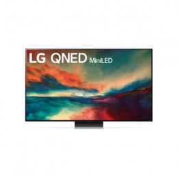 LG 65QNED866RE QNED Mini 4K Smart TV, 65" | Lg
