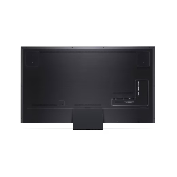 LG 75QNED866RE QNED Mini 4K Smart Τηλεόραση, 75" | Lg| Image 4