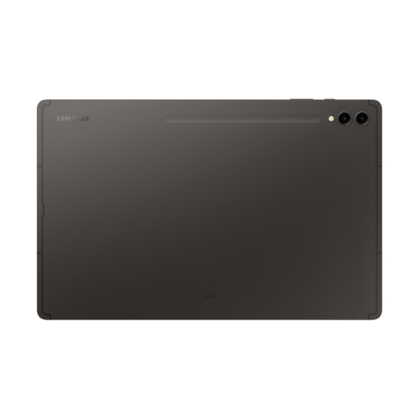 SAMSUNG X910 Galaxy S9 Ultra Wi-Fi 256GB Tablet, Γκρίζο | Samsung| Image 2