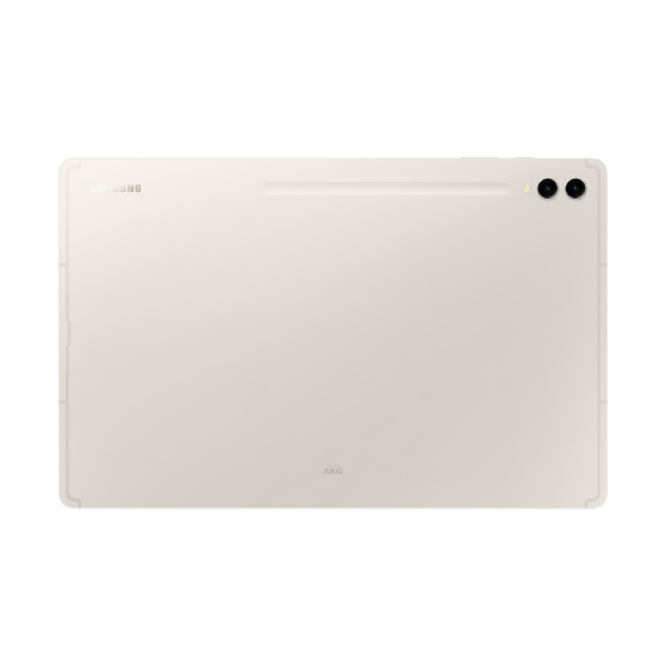 SAMSUNG X916 Galaxy S9 Ultra 5G 512GB Tablet, Μπεζ | Samsung| Image 2
