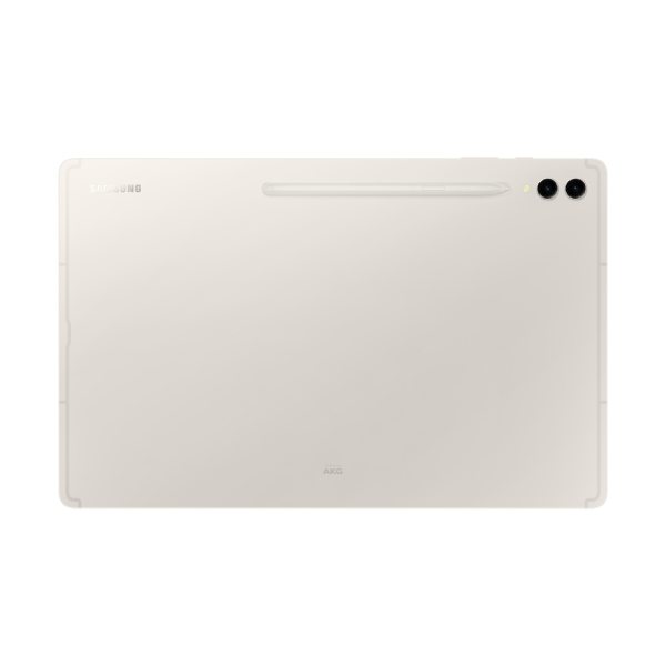 SAMSUNG X916 Galaxy S9 Ultra 5G 512GB Tablet, Μπεζ | Samsung| Image 4