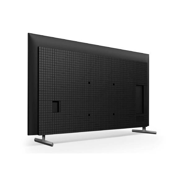 SONY KD65X85LAEP LED 4K Google Full Array Τηλεόραση, 65" | Sony| Image 4