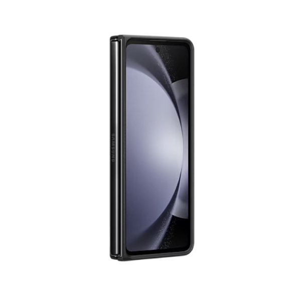 SAMSUNG EF-VF946PBEGWW Eco-Δερμάτινη Θήκη για Samsung Galaxy Z Fold5 | Samsung| Image 2