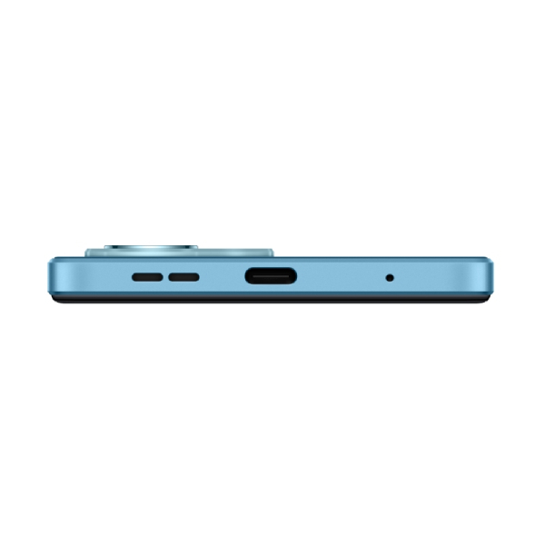 XIAOMI Redmin Note 12 256GB, Μπλε Ice | Xiaomi| Image 4